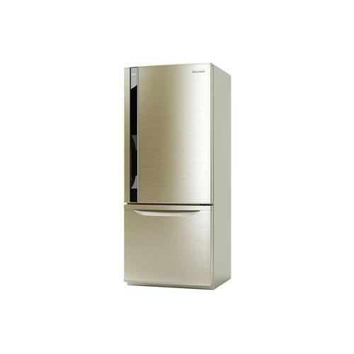 panasonic-nr-org-bw415vnvn-500x500